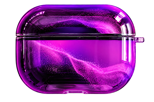 OMBRE AirPods case